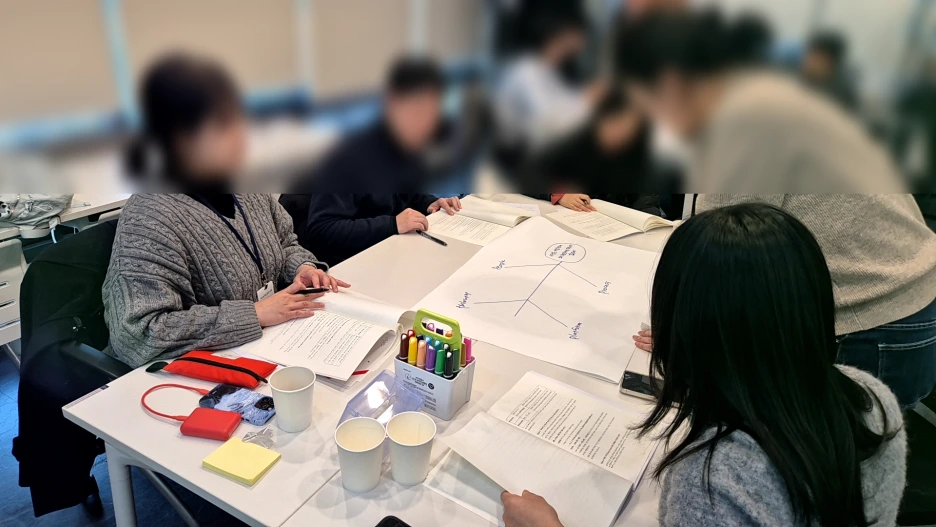 SE-d9679729-9680-42a5-83db-eb8a2ce8042b.png?type=w1