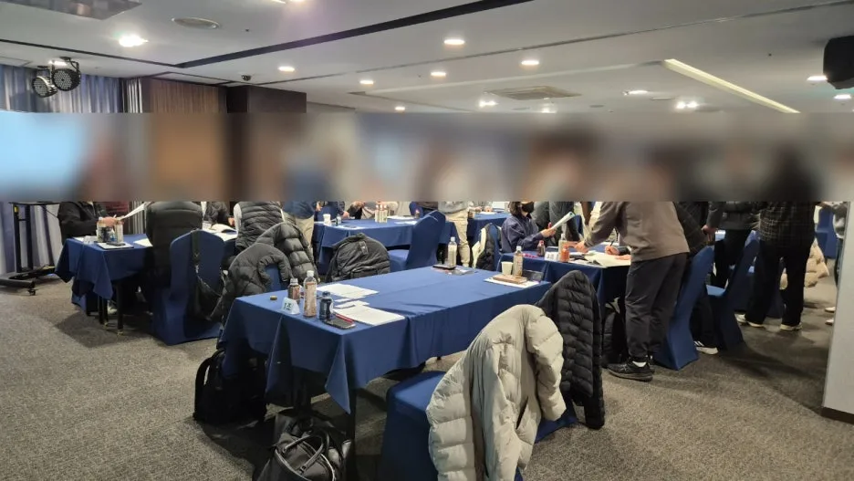 SE-45c903fc-dfc8-4abd-a8c8-3ec6e0a99eeb.jpg?type=w1