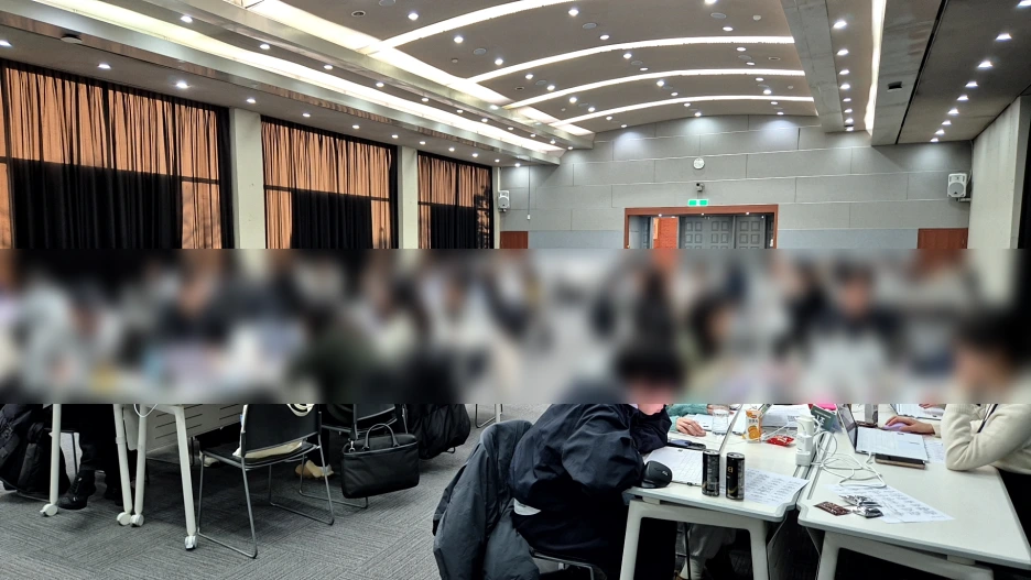 SE-d6265219-36d5-4ae2-acd2-01d4f7cf4e91.png?type=w1