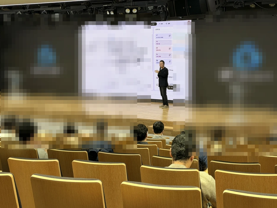 SE-1f192c6d-acd9-4c6c-91bc-45eb10a31a38.png?type=w1