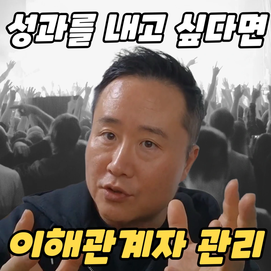 %EB%B8%94%EB%A1%9C%EA%B7%B8_%EC%8D%B8%EB%84%A4%EC%9D%BC.png?type=w1