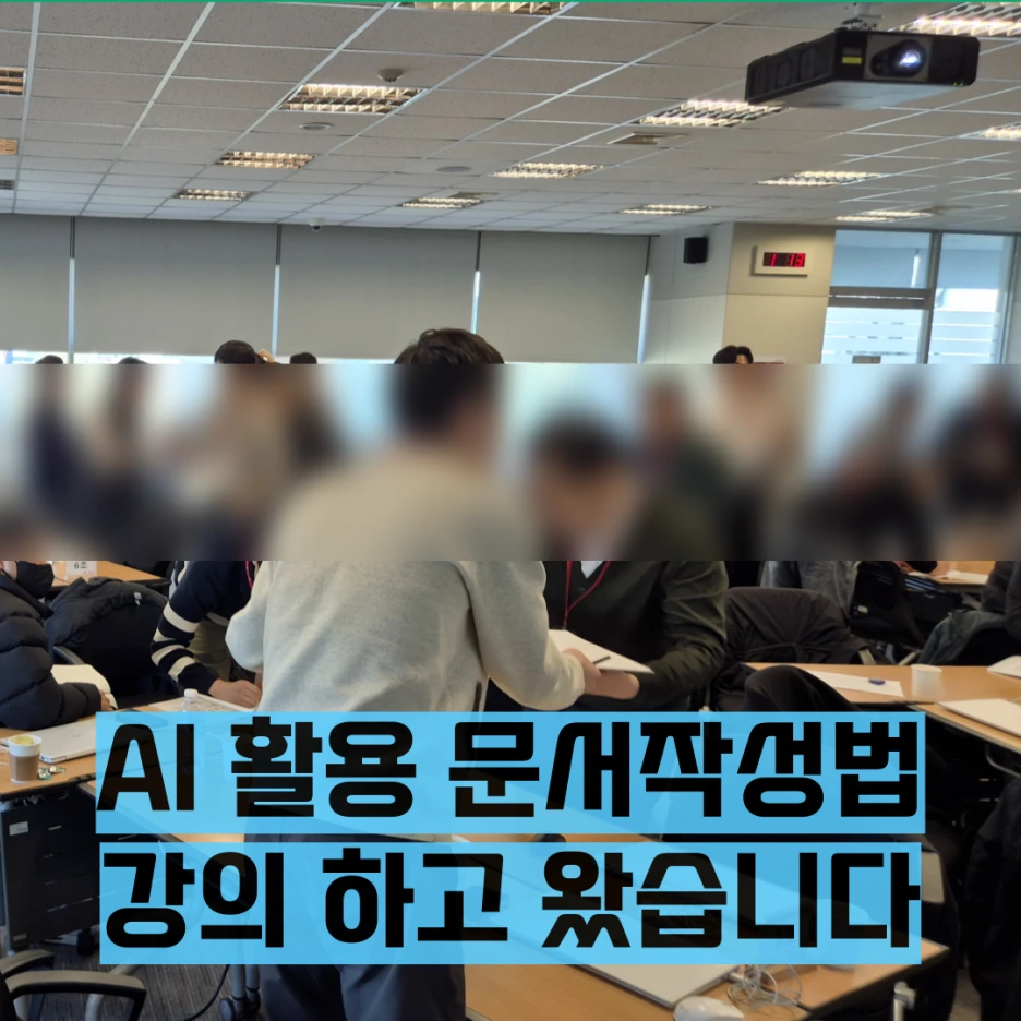 SE-23ae8846-ce8d-44fd-9c54-33bae7394490.png?type=w1