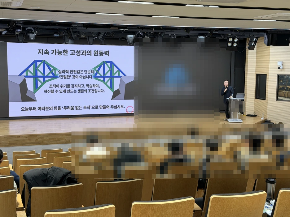 SE-74e97630-36b0-4eab-9f4b-fec2bbaefae0.png?type=w1