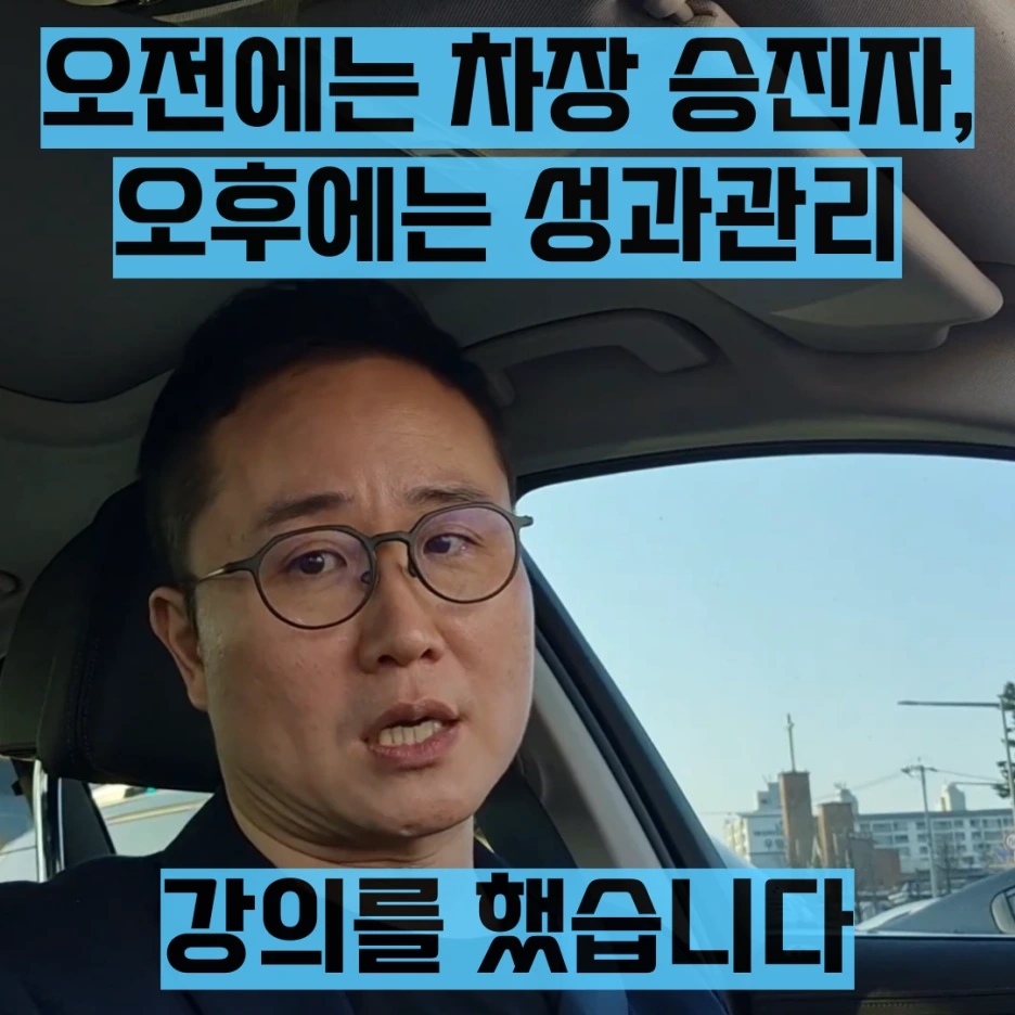 %EB%B8%94%EB%A1%9C%EA%B7%B8_%EC%8D%B8%EB%84%A4%EC%9D%BC.png?type=w1