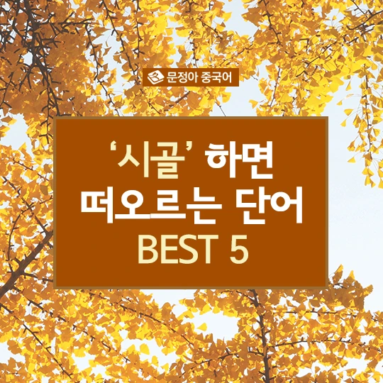 %EC%8B%9C%EA%B3%A8-%EB%96%A0%EC%98%A4%EB%A5%B4%EB%8A%94-%EA%B2%83-600.jpg?type=w1