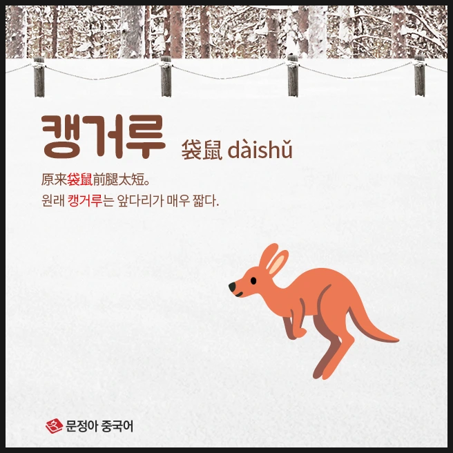 SE-42c7014d-5a11-4e23-ad97-95b66ac3a288.jpg?type=w1