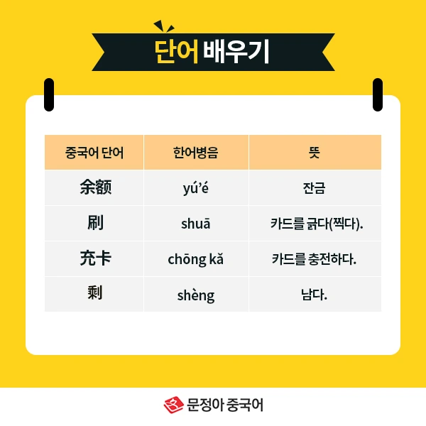 07_%EB%84%A4%EC%9D%B4%EB%B2%84%EC%98%A4%EB%8A%98%EC%9D%98%ED%9A%8C%ED%99%94.jpg?type=w1