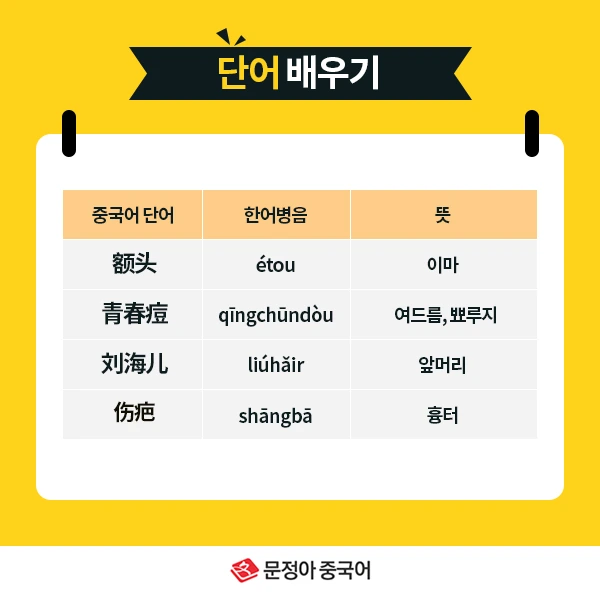 07_%EB%84%A4%EC%9D%B4%EB%B2%84%EC%98%A4%EB%8A%98%EC%9D%98%ED%9A%8C%ED%99%94.jpg?type=w1