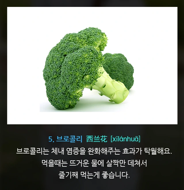 %EB%AF%B8%EC%84%B8%EB%A8%BC%EC%A7%806.jpg?type=w1