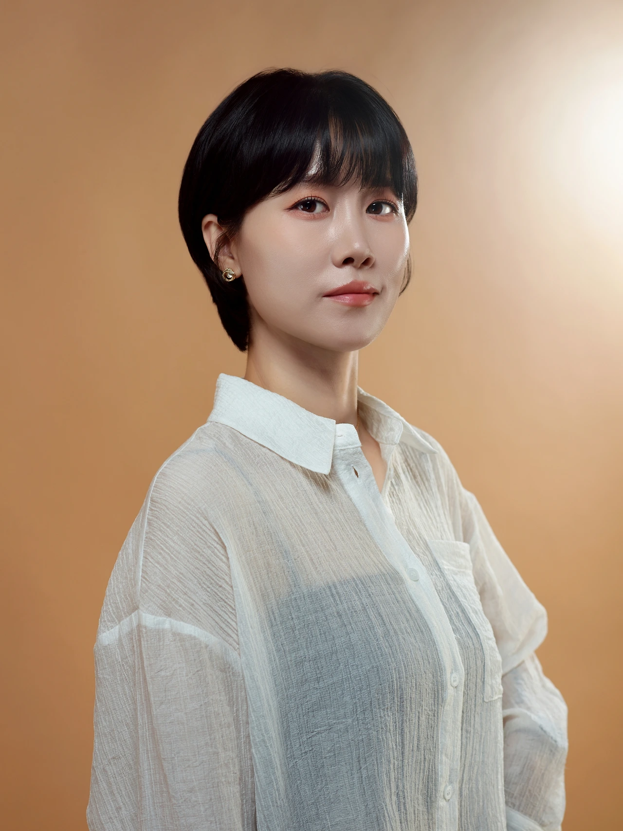 KakaoTalk_Photo_2024-08-19-20-17-09 001.jpeg