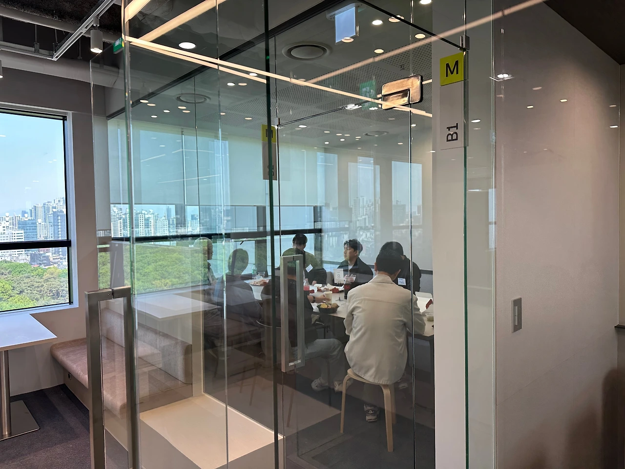 KakaoTalk_Photo_2026-04-25-15-56-41 009.jpeg