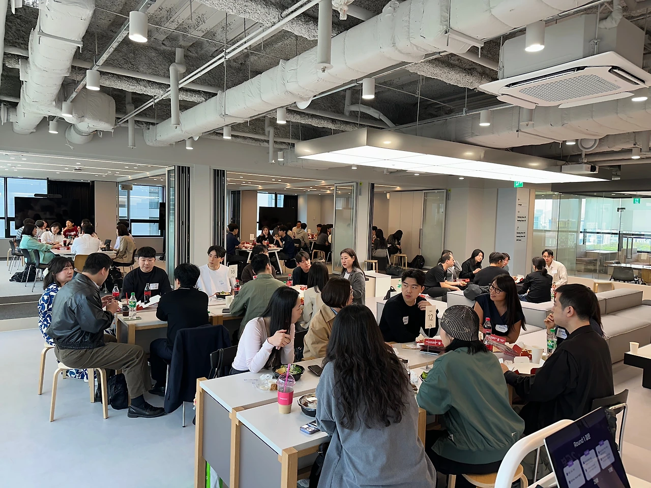 KakaoTalk_Photo_2026-04-25-15-56-38 004.jpeg