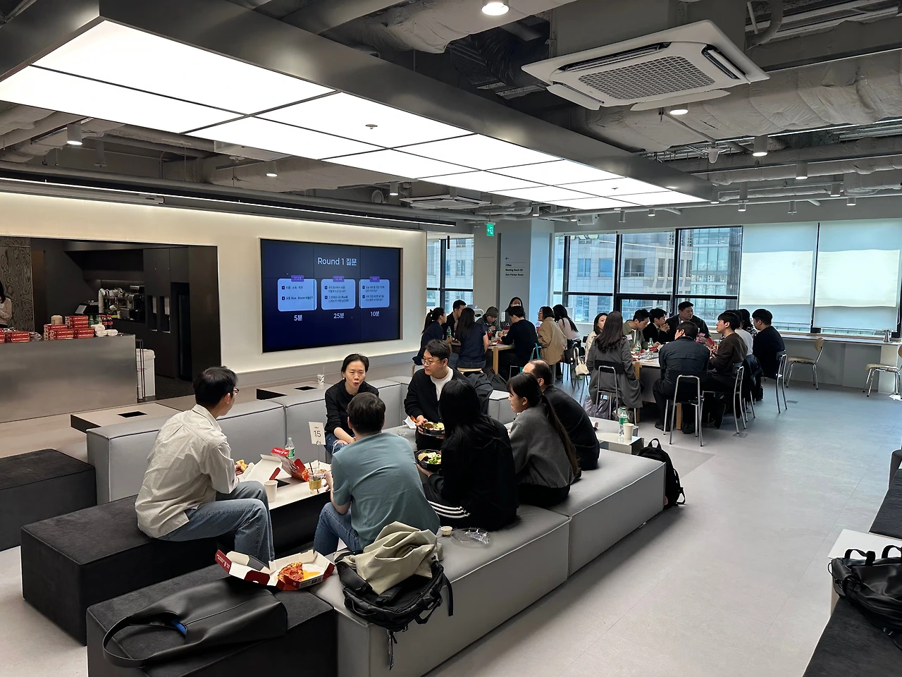 KakaoTalk_Photo_2026-04-25-15-56-39 006.jpeg