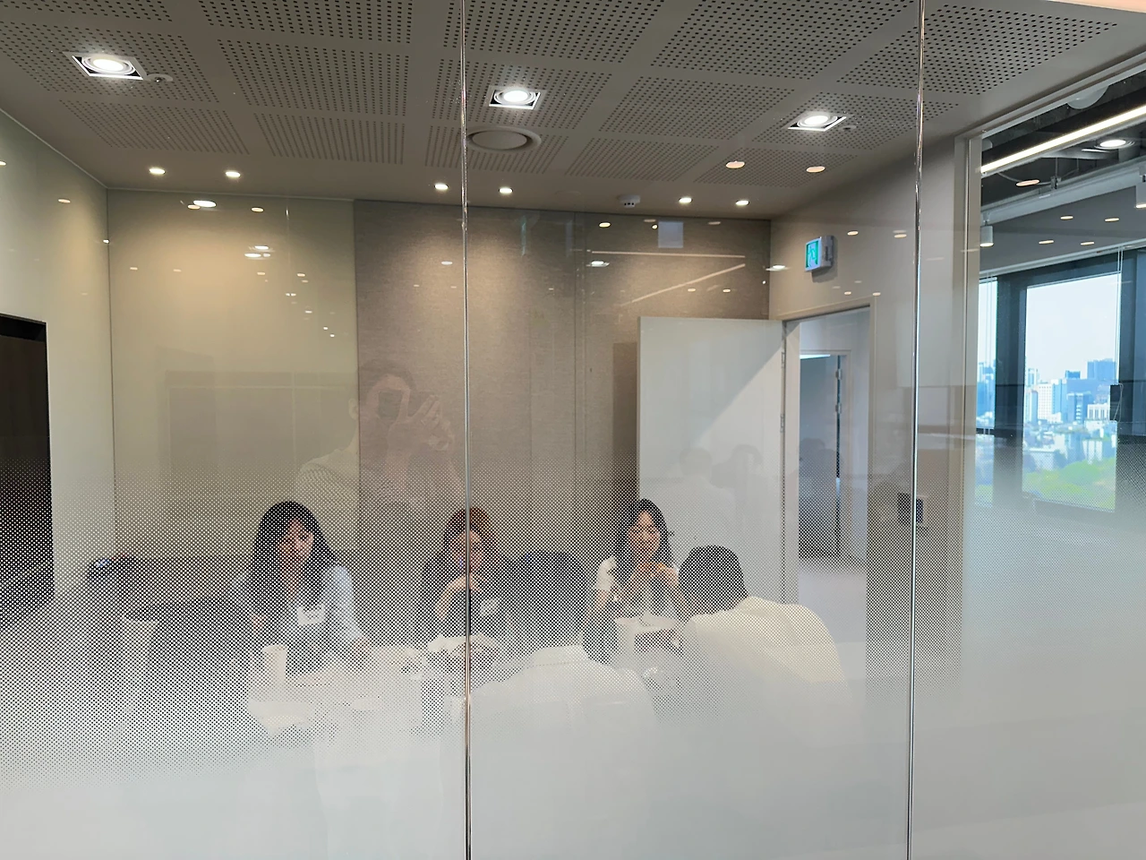 KakaoTalk_Photo_2026-04-25-15-56-41 010.jpeg