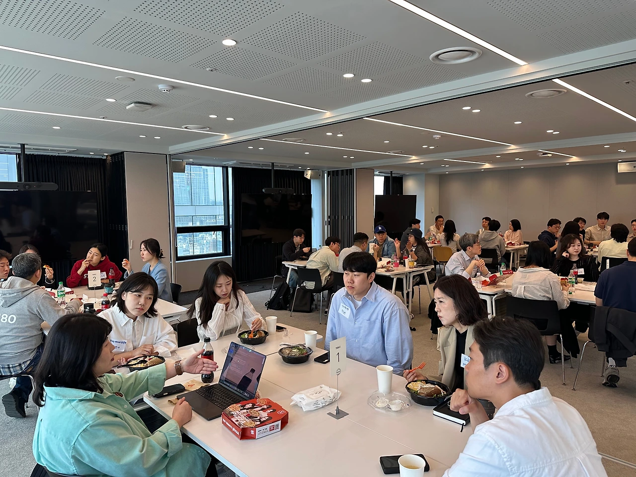 KakaoTalk_Photo_2026-04-25-15-56-40 008.jpeg