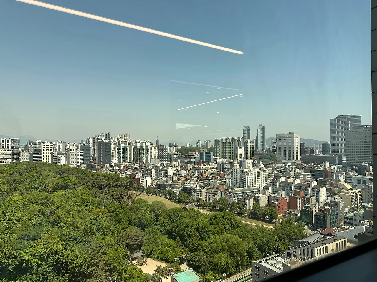 KakaoTalk_Photo_2026-04-25-15-56-41 011.jpeg