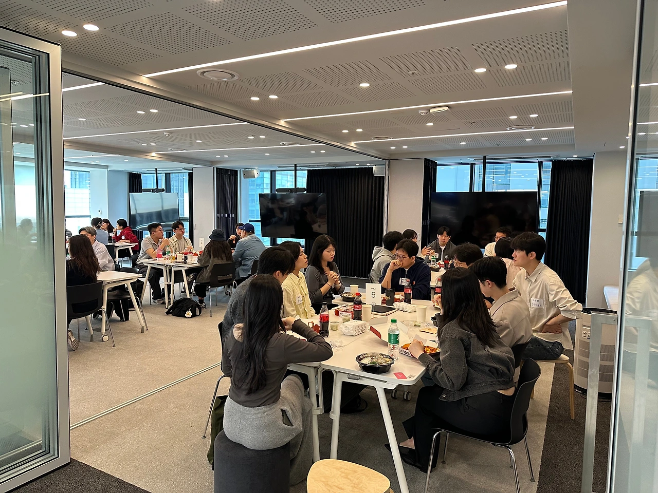 KakaoTalk_Photo_2026-04-25-15-56-40 007.jpeg