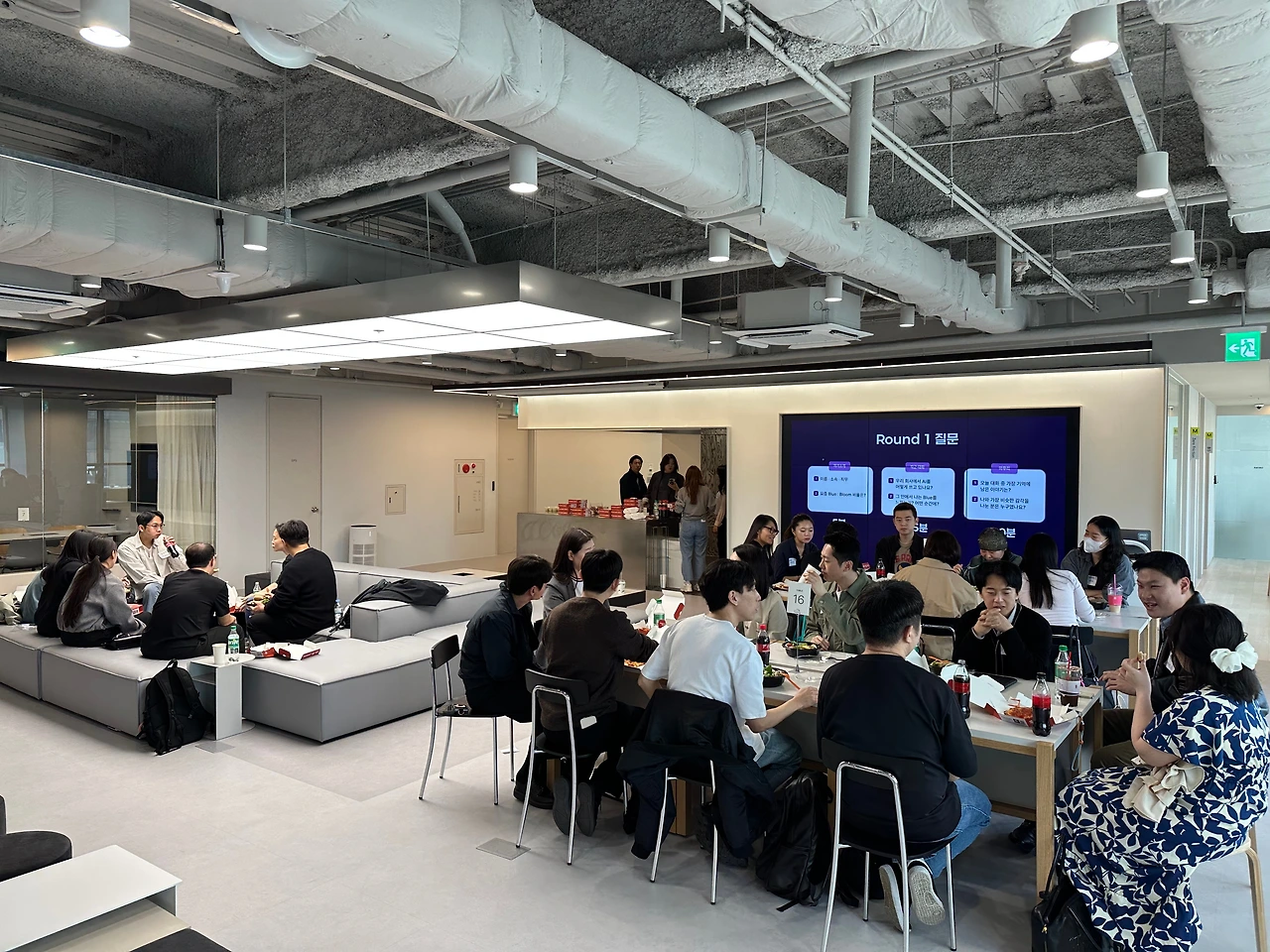 KakaoTalk_Photo_2026-04-25-15-56-38 003.jpeg