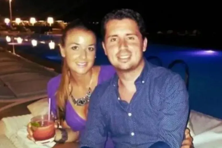 %ED%99%94%EB%A9%B4_%EC%BA%A1%EC%B2%98_2026-03-19_135215.jpg?type=w773