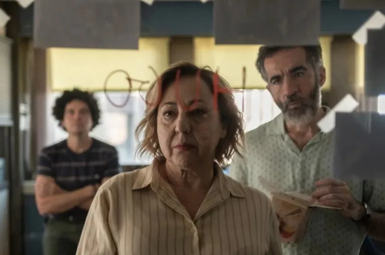 %ED%99%94%EB%A9%B4_%EC%BA%A1%EC%B2%98_2026-03-19_135037.jpg?type=w773