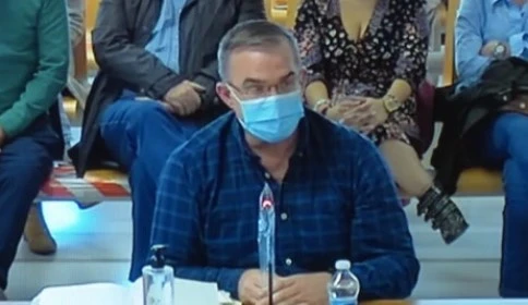 %ED%99%94%EB%A9%B4_%EC%BA%A1%EC%B2%98_2026-03-19_135656.jpg?type=w773