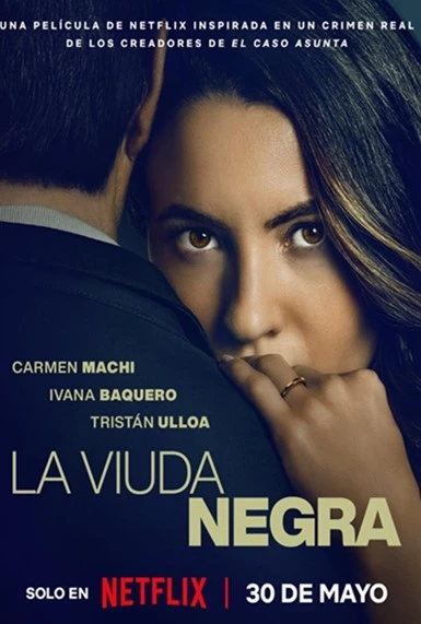 %ED%99%94%EB%A9%B4_%EC%BA%A1%EC%B2%98_2026-03-19_135305.jpg?type=w773