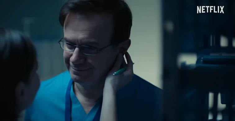 %ED%99%94%EB%A9%B4_%EC%BA%A1%EC%B2%98_2026-03-19_135409.jpg?type=w773