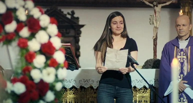 %ED%99%94%EB%A9%B4_%EC%BA%A1%EC%B2%98_2026-03-19_135348.jpg?type=w773