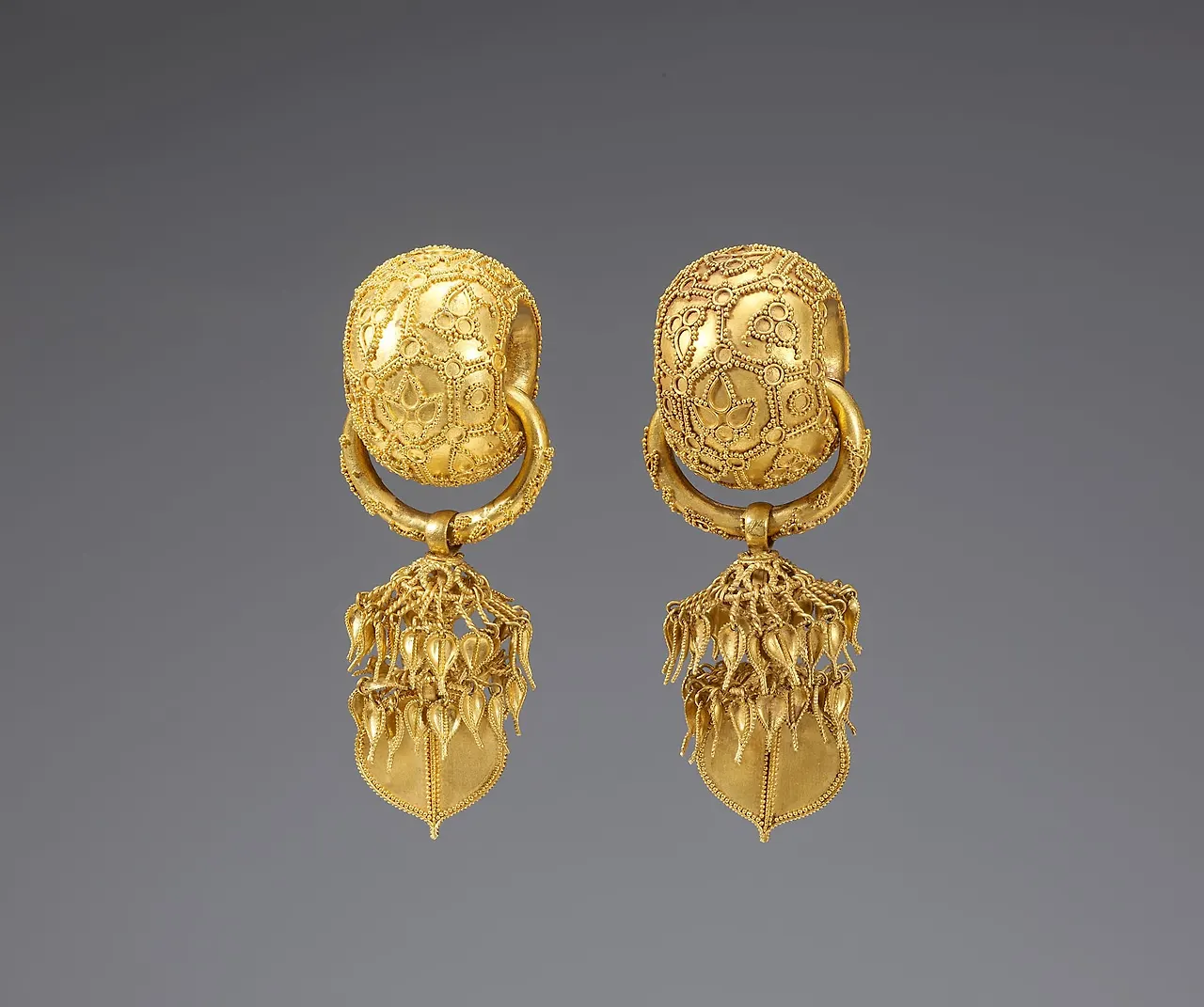 PS01001001_bon000_2019_0925134006775_bon006255-000-90000.jpg?type=w1600