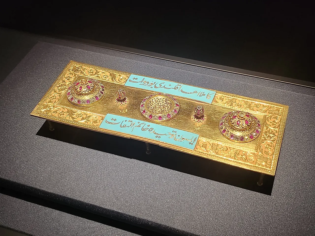 20260128_173424.jpg?type=w1600