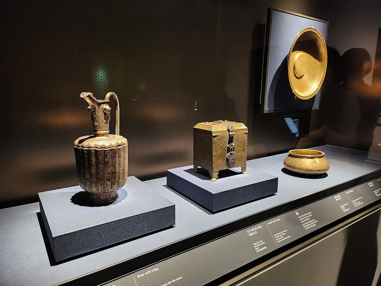 20260116_132945.jpg?type=w1600