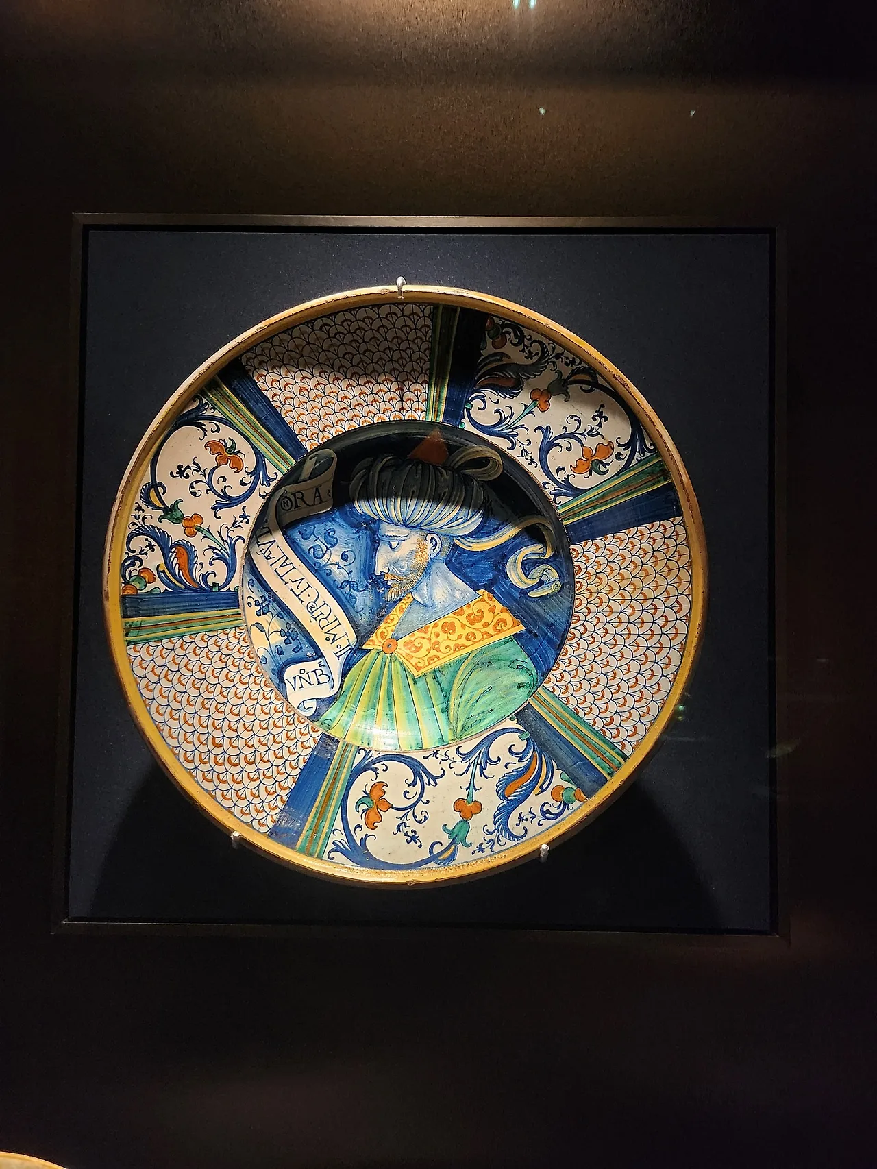 20260116_133836.jpg?type=w1600