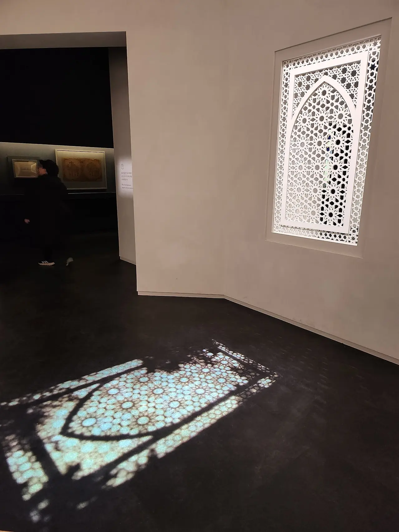 20260116_131205.jpg?type=w1600