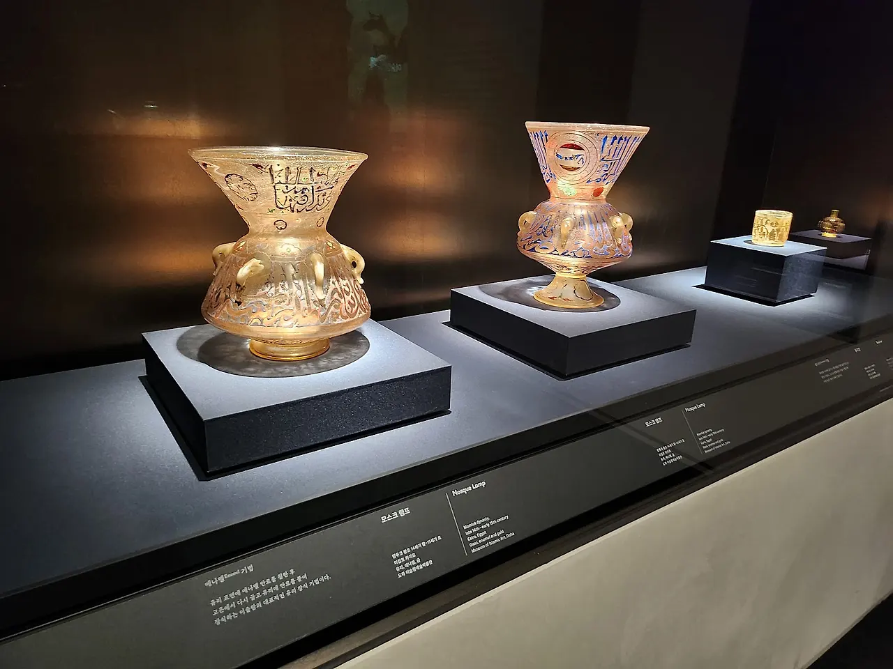 20260116_132859.jpg?type=w1600