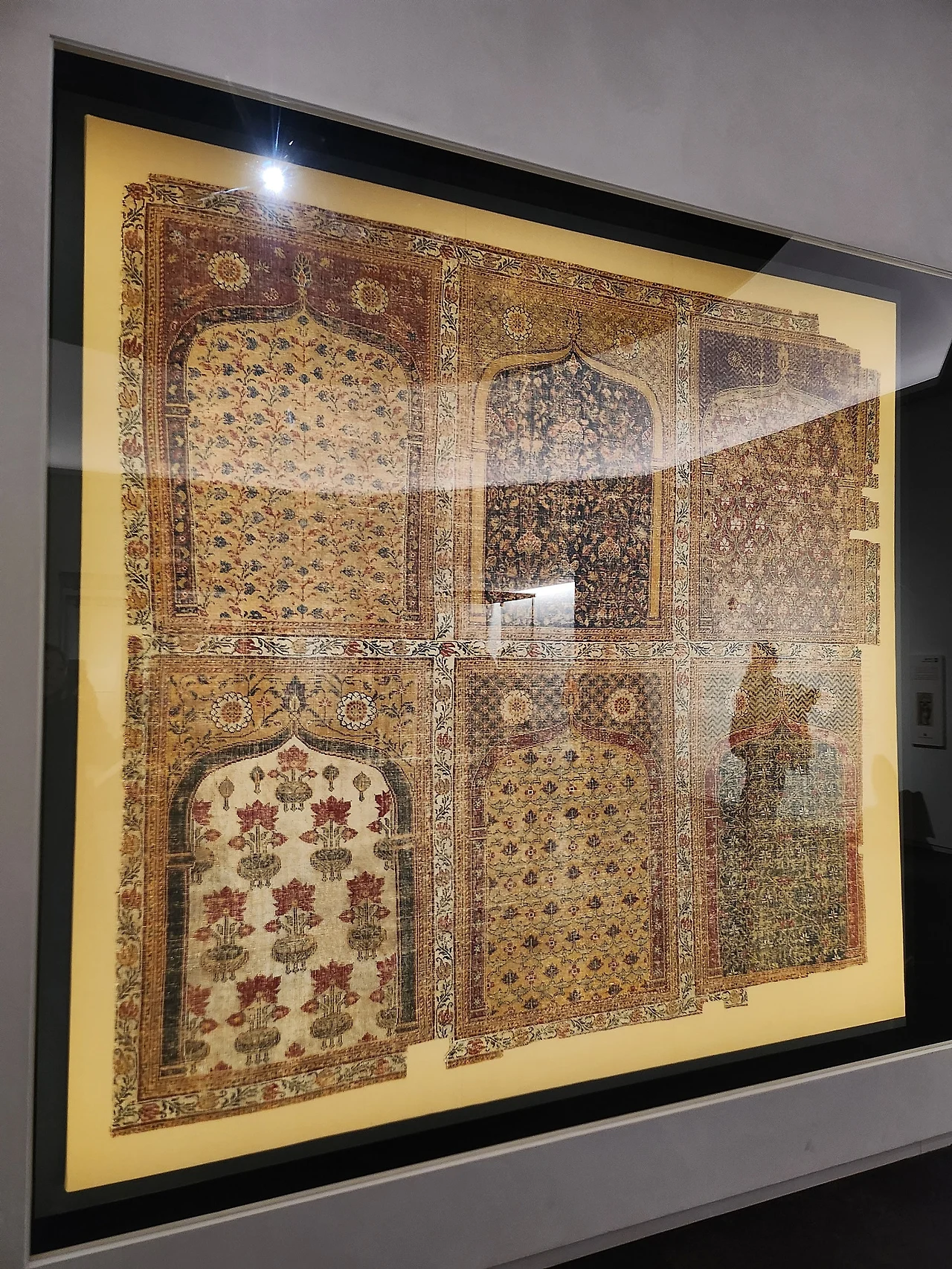 20260116_131314.jpg?type=w1600