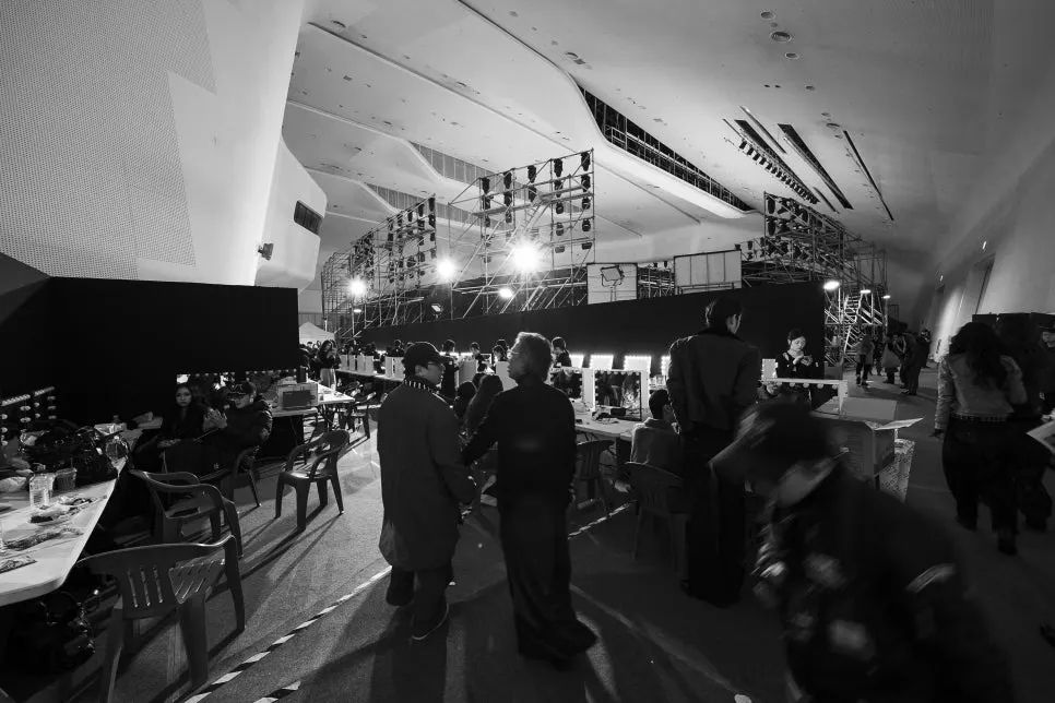 _CJS4747.jpg?type=w966