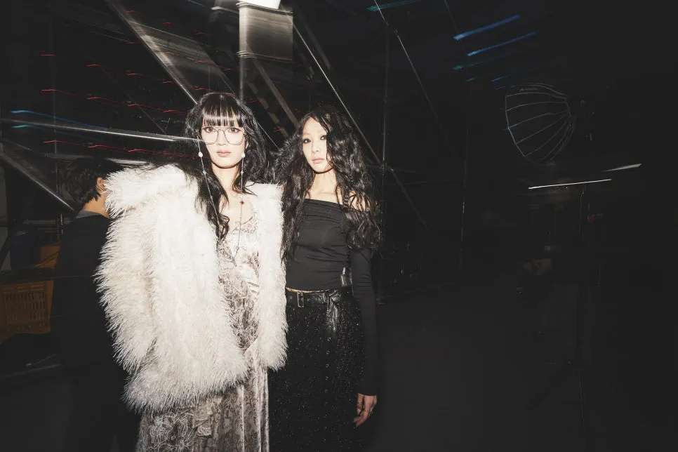 _CJS5340.jpg?type=w966