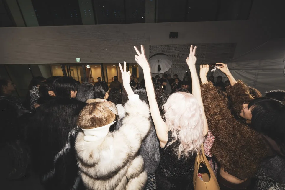 _CJS5319.jpg?type=w966