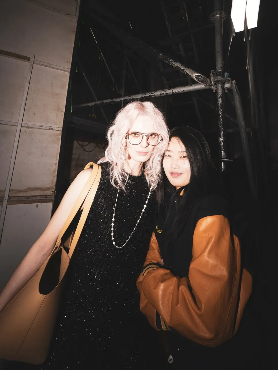 SE-d7157ec5-26e3-46b6-b317-11fbaa12756b.jpg?type=w966