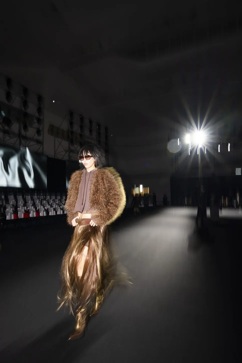 _CJS4837.jpg?type=w966