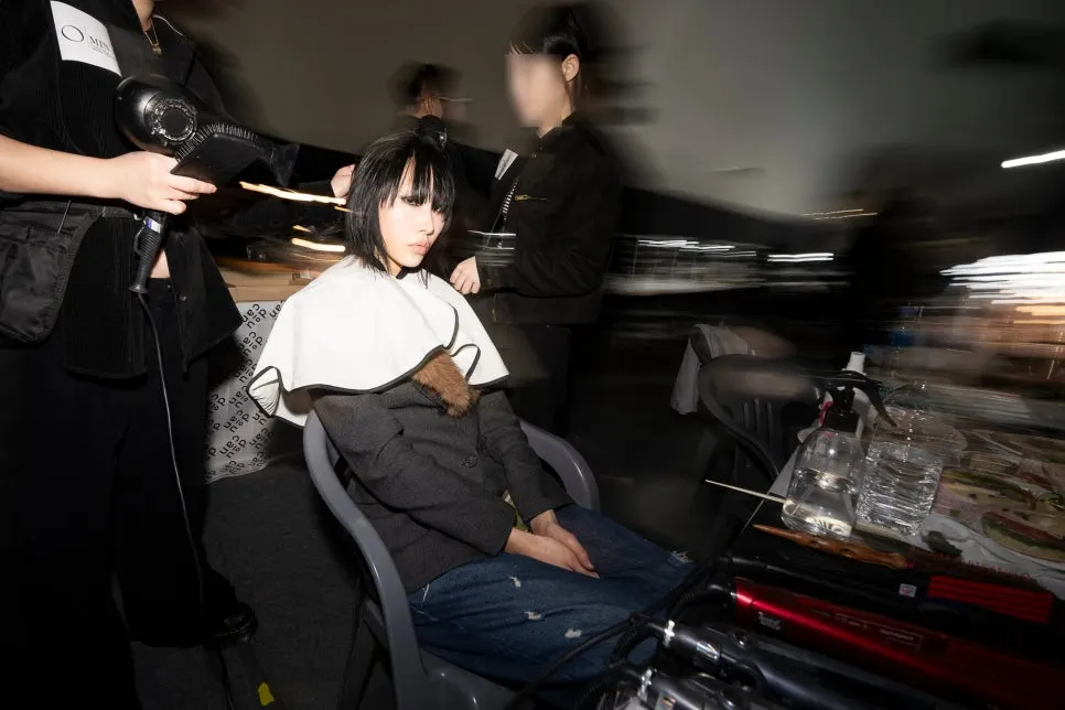 SE-228a11c0-30ec-4c7a-8366-e37c35d9c648.jpg?type=w966