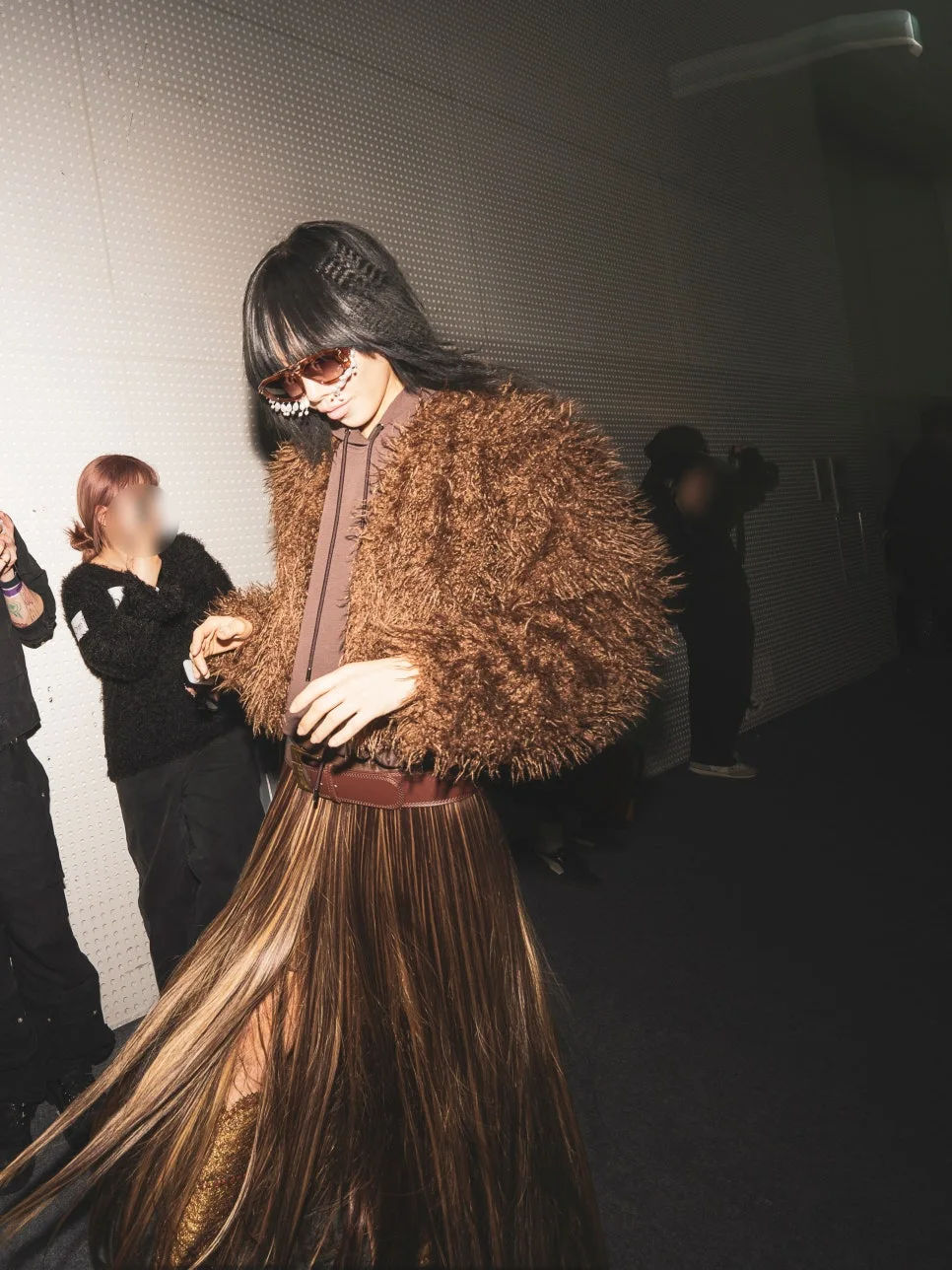 SE-5e49dd6f-0aca-430a-90c6-cc7145dffae6.jpg?type=w966