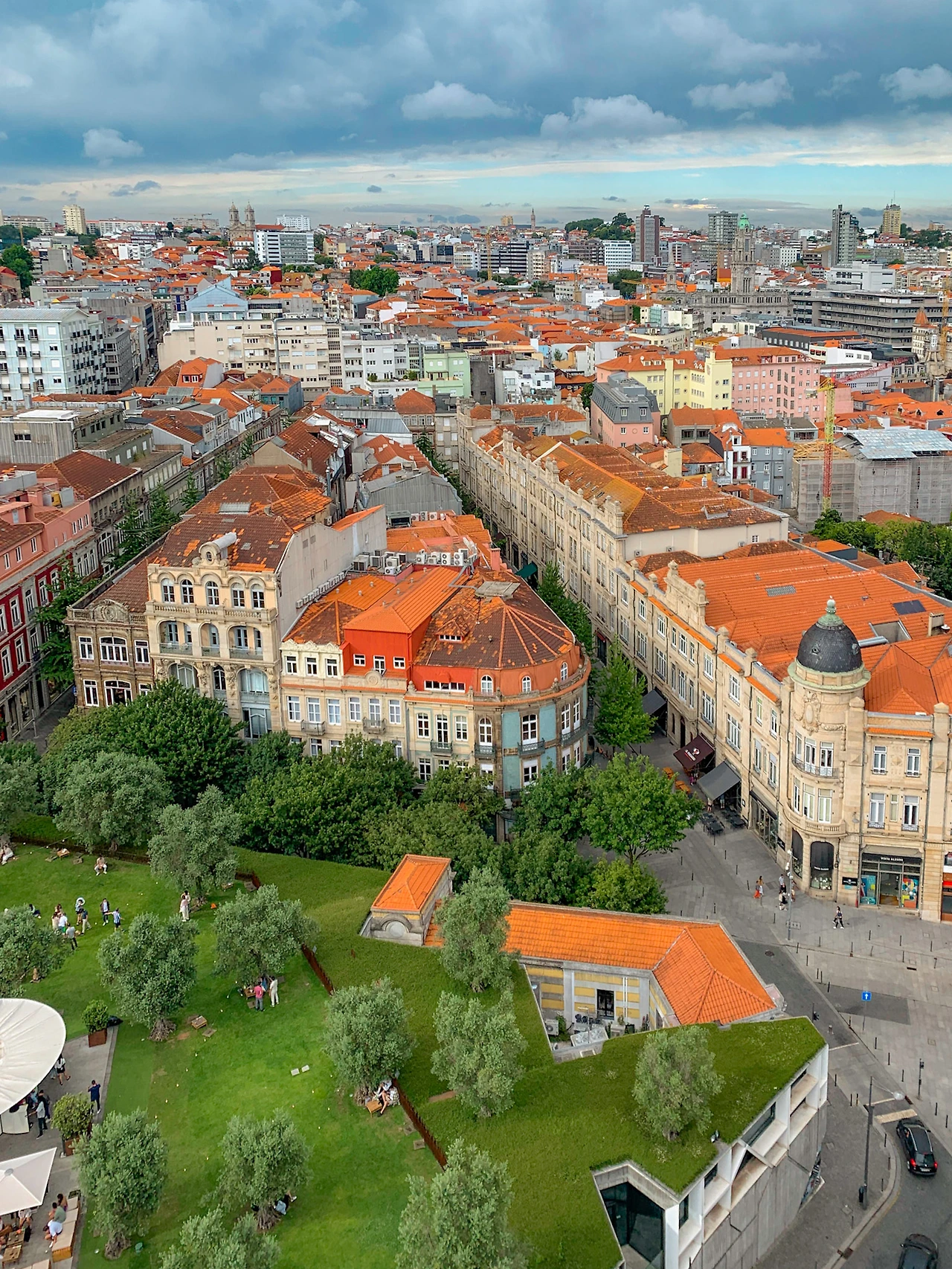 포르투 여행_17.JPG