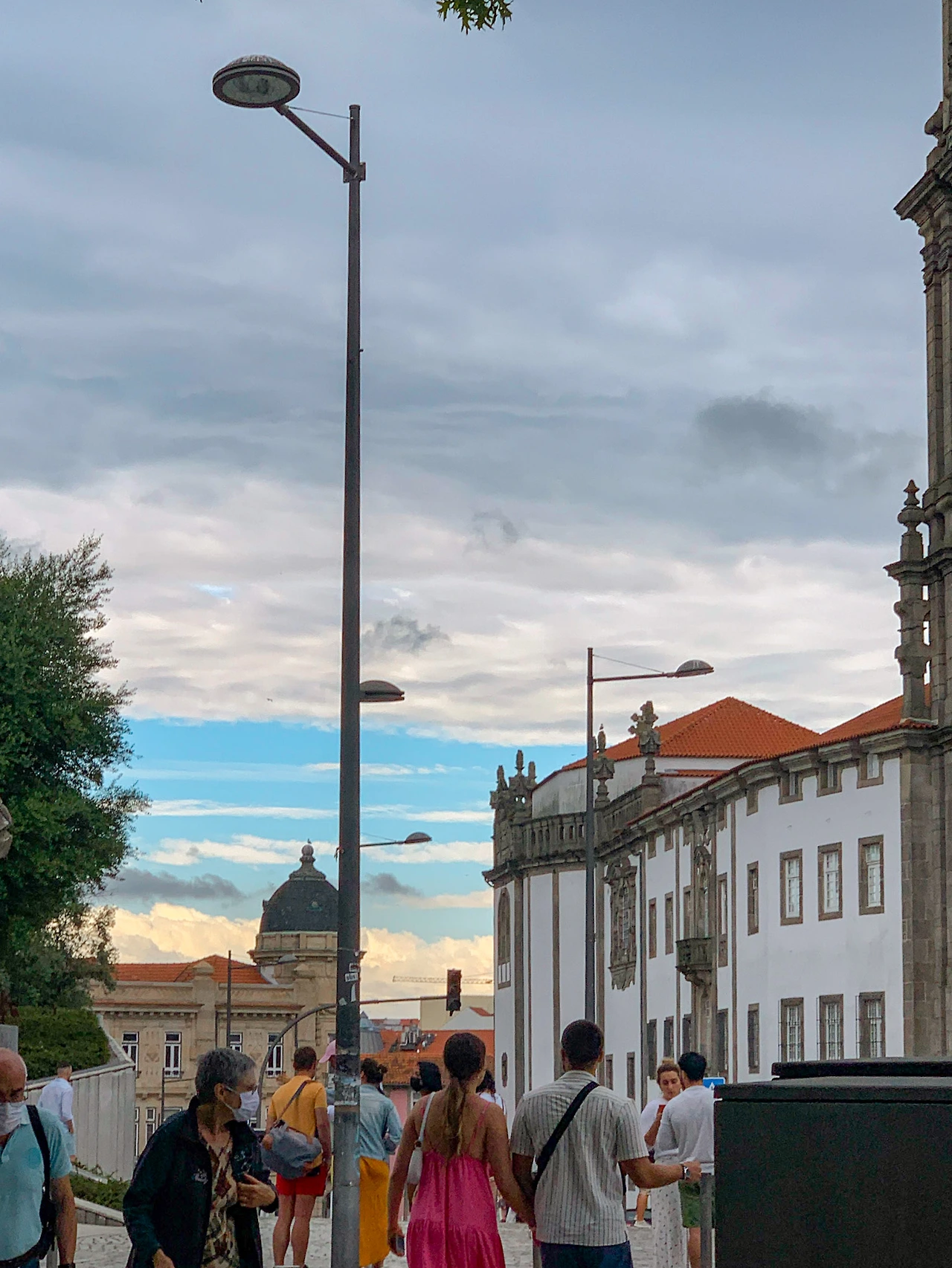 포르투 여행_23.JPG