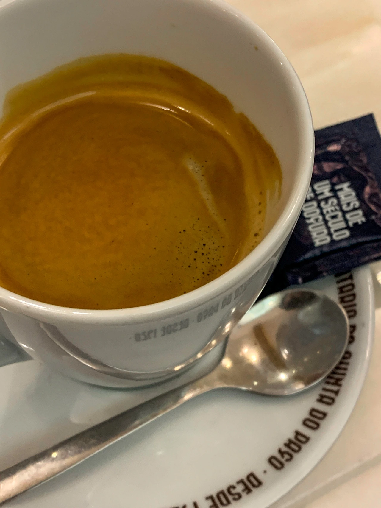 포르투 여행_13.JPG