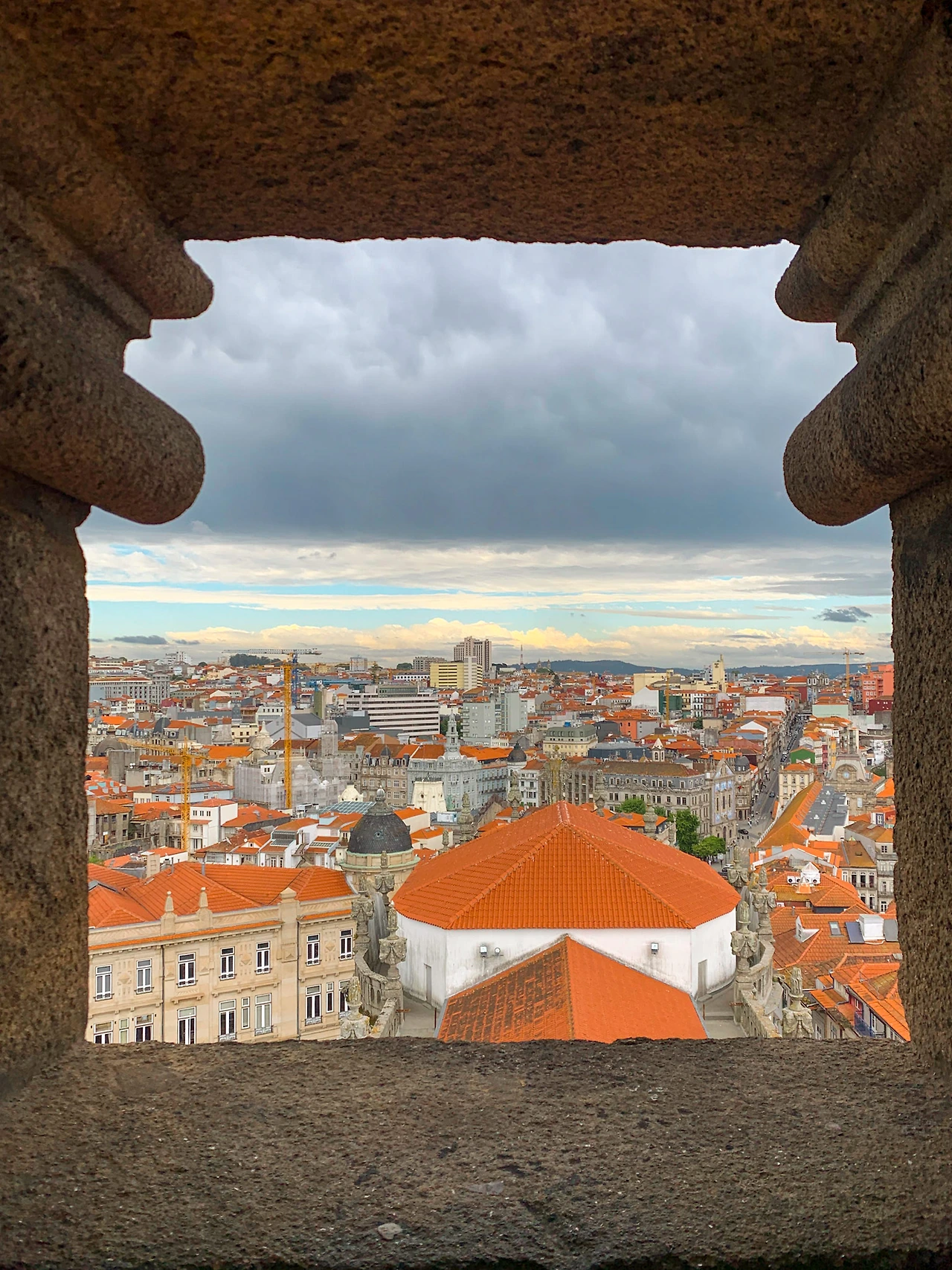 포르투 여행_15.JPG