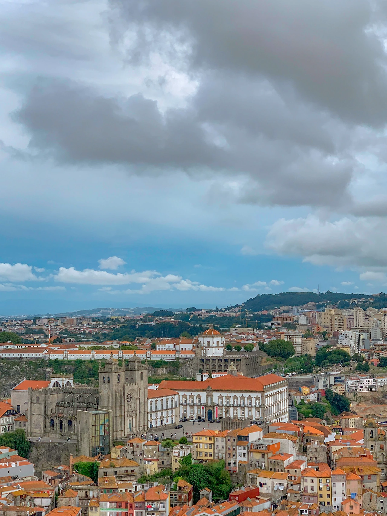 포르투 여행_18.JPG