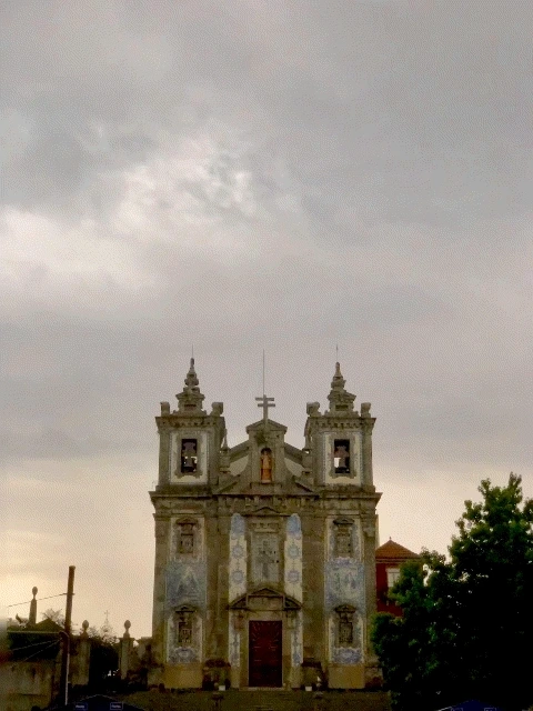 포르투 여행_1.GIF