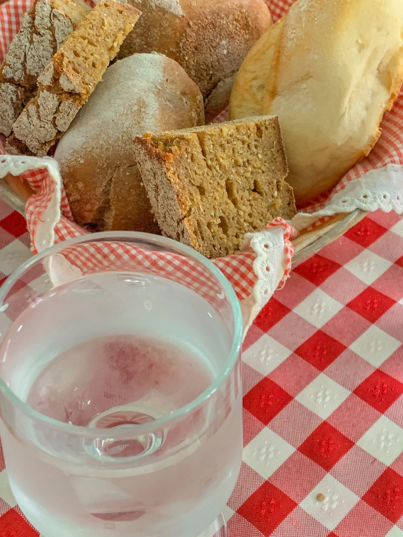 포르투 여행_4.JPG