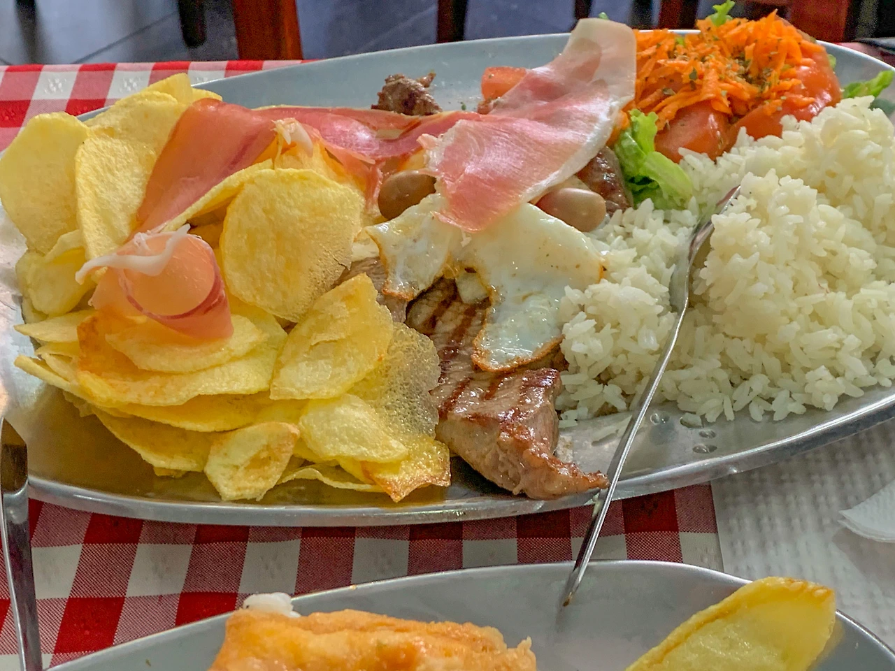 포르투 여행_6.JPG